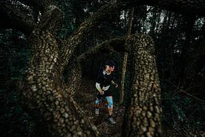 BIB: 
                            <button type="button" onclick="openModal(25702914)" class="btn btn-primary btn-sm float-right btn-popup" data-toggle="modal" data-target=".modal-high-quality">
                        <i class="fas fa-shopping-cart"></i> Add to Cart
                    </button>
                                            <button type="button" onclick="isThisMe(25702914, true)" class="btn btn-success btn-sm float-right btn-popup btn-isme hidden" data-toggle="tooltip" data-placement="bottom" title="นี่คือรูปของคุณใช่ไหม คลิกที่นี่เพื่อเอาเข้าอัลบั้ม">
                        <i class="fas fa-plus"></i> Add to album
                    </button>
                    <button type="button" onclick="isThisMe(25702914, false)" class="btn btn-warning btn-sm float-right btn-popup btn-isnotme hidden">
                        <i class="fas fa-ban"></i> Remove from album
                    </button>